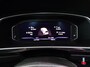 Volkswagen Tiguan 1.5 TSI Automaat ACT Highline Business R