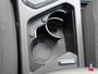 Volkswagen Tiguan 1.5 TSI Automaat ACT Highline Business R