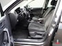 Volkswagen Tiguan 1.5 TSI Automaat ACT Highline Business R