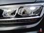 Volkswagen Tiguan 1.5 TSI Automaat ACT Highline Business R