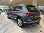 Volkswagen Tiguan 1.5 TSI Automaat ACT Highline Business R