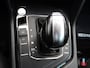 Volkswagen Tiguan 1.5 TSI Automaat ACT Highline Business R