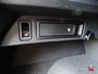 Volkswagen Tiguan 1.5 TSI Automaat ACT Highline Business R