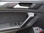 Volkswagen Tiguan 1.5 TSI Automaat ACT Highline Business R