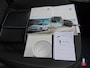 Volkswagen Tiguan 1.5 TSI Automaat ACT Highline Business R
