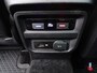 Volkswagen Tiguan 1.5 TSI Automaat ACT Highline Business R