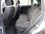 Volkswagen Tiguan 1.5 TSI Automaat ACT Highline Business R