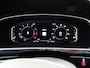 Volkswagen Tiguan 1.5 TSI Automaat ACT Highline Business R