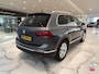 Volkswagen Tiguan 1.5 TSI Automaat ACT Highline Business R