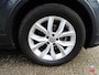 Volkswagen Tiguan 1.5 TSI Automaat ACT Highline Business R