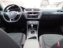 Volkswagen Tiguan 1.5 TSI Automaat ACT Highline Business R