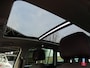 Volkswagen Tiguan 1.5 TSI Automaat ACT Highline Business R
