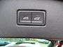 Volkswagen Tiguan 1.5 TSI Automaat ACT Highline Business R