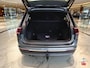 Volkswagen Tiguan 1.5 TSI Automaat ACT Highline Business R