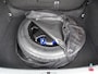 Volkswagen Tiguan 1.5 TSI Automaat ACT Highline Business R