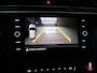 Volkswagen Tiguan 1.5 TSI Automaat ACT Highline Business R