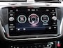 Volkswagen Tiguan 1.5 TSI Automaat ACT Highline Business R