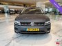 Volkswagen Tiguan 1.5 TSI Automaat ACT Highline Business R