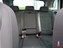 Volkswagen Tiguan 1.5 TSI Automaat ACT Highline Business R