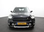 MINI Countryman 1.5 Cooper S E PHEV ALL4 Chili Automaat Climate control Adaptieve cruise control HUD Lichtmetalen velgen Navigatie Parkeersensoren Camera Stoelverwarming