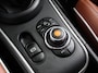 MINI Countryman 1.5 Cooper S E PHEV ALL4 Chili Automaat Climate control Adaptieve cruise control HUD Lichtmetalen velgen Navigatie Parkeersensoren Camera Stoelverwarming