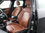 MINI Countryman 1.5 Cooper S E PHEV ALL4 Chili Automaat Climate control Adaptieve cruise control HUD Lichtmetalen velgen Navigatie Parkeersensoren Camera Stoelverwarming