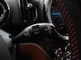 MINI Countryman 1.5 Cooper S E PHEV ALL4 Chili Automaat Climate control Adaptieve cruise control HUD Lichtmetalen velgen Navigatie Parkeersensoren Camera Stoelverwarming