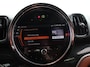 MINI Countryman 1.5 Cooper S E PHEV ALL4 Chili Automaat Climate control Adaptieve cruise control HUD Lichtmetalen velgen Navigatie Parkeersensoren Camera Stoelverwarming