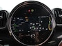 MINI Countryman 1.5 Cooper S E PHEV ALL4 Chili Automaat Climate control Adaptieve cruise control HUD Lichtmetalen velgen Navigatie Parkeersensoren Camera Stoelverwarming