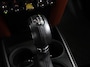 MINI Countryman 1.5 Cooper S E PHEV ALL4 Chili Automaat Climate control Adaptieve cruise control HUD Lichtmetalen velgen Navigatie Parkeersensoren Camera Stoelverwarming
