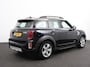 MINI Countryman 1.5 Cooper S E PHEV ALL4 Chili Automaat Climate control Adaptieve cruise control HUD Lichtmetalen velgen Navigatie Parkeersensoren Camera Stoelverwarming