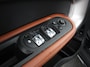 MINI Countryman 1.5 Cooper S E PHEV ALL4 Chili Automaat Climate control Adaptieve cruise control HUD Lichtmetalen velgen Navigatie Parkeersensoren Camera Stoelverwarming