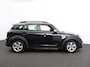 MINI Countryman 1.5 Cooper S E PHEV ALL4 Chili Automaat Climate control Adaptieve cruise control HUD Lichtmetalen velgen Navigatie Parkeersensoren Camera Stoelverwarming