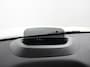 MINI Countryman 1.5 Cooper S E PHEV ALL4 Chili Automaat Climate control Adaptieve cruise control HUD Lichtmetalen velgen Navigatie Parkeersensoren Camera Stoelverwarming