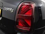 MINI Countryman 1.5 Cooper S E PHEV ALL4 Chili Automaat Climate control Adaptieve cruise control HUD Lichtmetalen velgen Navigatie Parkeersensoren Camera Stoelverwarming