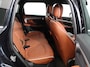 MINI Countryman 1.5 Cooper S E PHEV ALL4 Chili Automaat Climate control Adaptieve cruise control HUD Lichtmetalen velgen Navigatie Parkeersensoren Camera Stoelverwarming