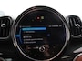 MINI Countryman 1.5 Cooper S E PHEV ALL4 Chili Automaat Climate control Adaptieve cruise control HUD Lichtmetalen velgen Navigatie Parkeersensoren Camera Stoelverwarming