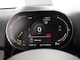 MINI Countryman 1.5 Cooper S E PHEV ALL4 Chili Automaat Climate control Adaptieve cruise control HUD Lichtmetalen velgen Navigatie Parkeersensoren Camera Stoelverwarming
