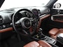 MINI Countryman 1.5 Cooper S E PHEV ALL4 Chili Automaat Climate control Adaptieve cruise control HUD Lichtmetalen velgen Navigatie Parkeersensoren Camera Stoelverwarming