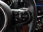 MINI Countryman 1.5 Cooper S E PHEV ALL4 Chili Automaat Climate control Adaptieve cruise control HUD Lichtmetalen velgen Navigatie Parkeersensoren Camera Stoelverwarming
