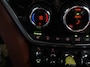 MINI Countryman 1.5 Cooper S E PHEV ALL4 Chili Automaat Climate control Adaptieve cruise control HUD Lichtmetalen velgen Navigatie Parkeersensoren Camera Stoelverwarming