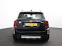MINI Countryman 1.5 Cooper S E PHEV ALL4 Chili Automaat Climate control Adaptieve cruise control HUD Lichtmetalen velgen Navigatie Parkeersensoren Camera Stoelverwarming