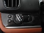 MINI Countryman 1.5 Cooper S E PHEV ALL4 Chili Automaat Climate control Adaptieve cruise control HUD Lichtmetalen velgen Navigatie Parkeersensoren Camera Stoelverwarming