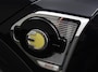 MINI Countryman 1.5 Cooper S E PHEV ALL4 Chili Automaat Climate control Adaptieve cruise control HUD Lichtmetalen velgen Navigatie Parkeersensoren Camera Stoelverwarming