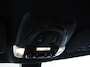 MINI Countryman 1.5 Cooper S E PHEV ALL4 Chili Automaat Climate control Adaptieve cruise control HUD Lichtmetalen velgen Navigatie Parkeersensoren Camera Stoelverwarming