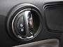 MINI Countryman 1.5 Cooper S E PHEV ALL4 Chili Automaat Climate control Adaptieve cruise control HUD Lichtmetalen velgen Navigatie Parkeersensoren Camera Stoelverwarming