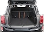 MINI Countryman 1.5 Cooper S E PHEV ALL4 Chili Automaat Climate control Adaptieve cruise control HUD Lichtmetalen velgen Navigatie Parkeersensoren Camera Stoelverwarming