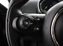 MINI Countryman 1.5 Cooper S E PHEV ALL4 Chili Automaat Climate control Adaptieve cruise control HUD Lichtmetalen velgen Navigatie Parkeersensoren Camera Stoelverwarming