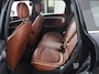 MINI Countryman 1.5 Cooper S E PHEV ALL4 Chili Automaat Climate control Adaptieve cruise control HUD Lichtmetalen velgen Navigatie Parkeersensoren Camera Stoelverwarming
