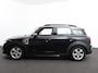 MINI Countryman 1.5 Cooper S E PHEV ALL4 Chili Automaat Climate control Adaptieve cruise control HUD Lichtmetalen velgen Navigatie Parkeersensoren Camera Stoelverwarming